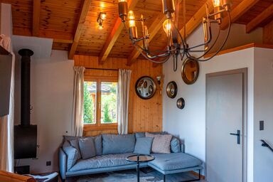 Dolce Cabane - Dolce Cabane .1