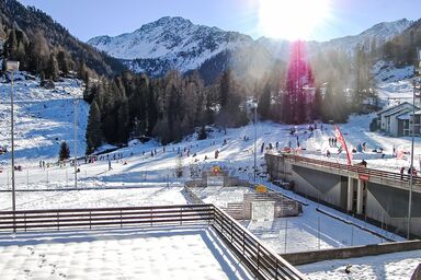 Rosablanche E003A - Rosablanche D12 .93