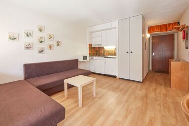 Résidence Arzinol - Combire 104 .43