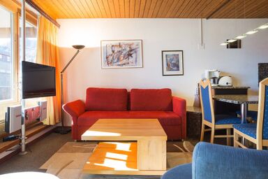 Greppon 110 - Dixence 212 .39