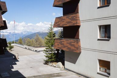 Greppon 110 - Velan 115 .41