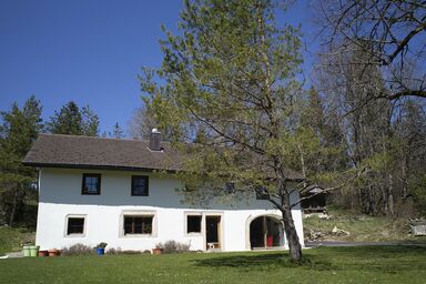 Appartements - N°5 et N°5B - Appartements - N°5 et N°5B .1