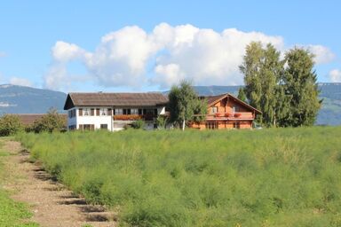 Weierhof - Weierhof .1