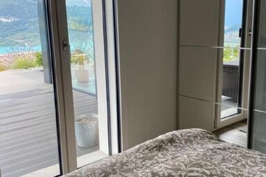 Gemütliche Apartment - Gemütliche Apartment .1