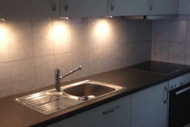 Abelied - Abelied .1