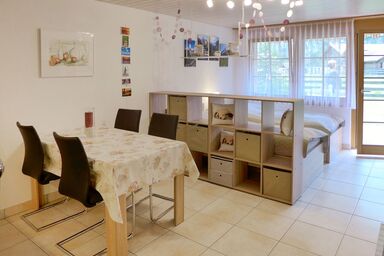 Studio Schweizerhof - Studio Schweizerhof .1