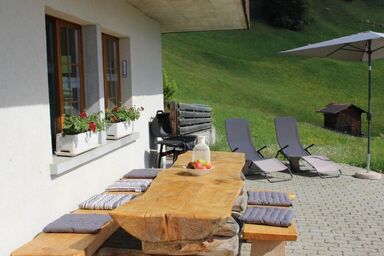 Gsässweid - Gsässweid .1