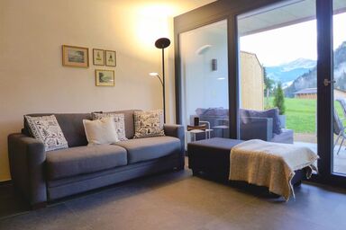 Greenview - Greenview .1