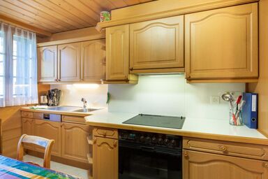 Berna 2. Stock - Berna 2. Stock .1