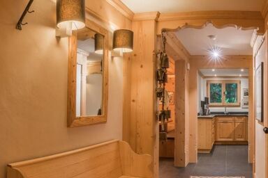 Les Silenes - Les Silenes .1