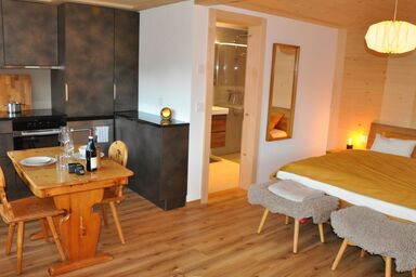 Tüllerhus Studio - Tüllerhus Studio .1