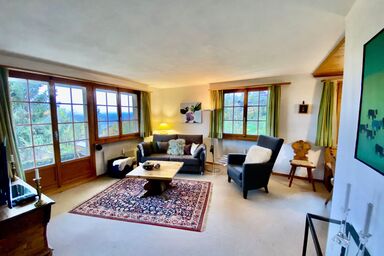 Malgré-tout - Malgré-tout .1