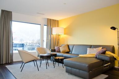 Apt. Silberdistel - Apt. Silberdistel .1