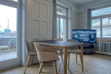 Bank House Suite 303 - Bank House Suite 303 .1