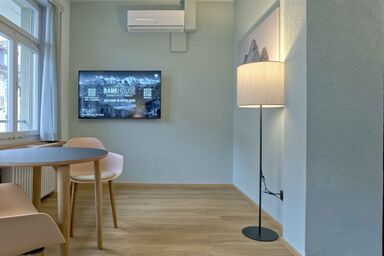 BankHouse StudioM302 - BankHouse StudioM302 .1