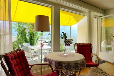 Salzhubelweg - Salzhubelweg .1