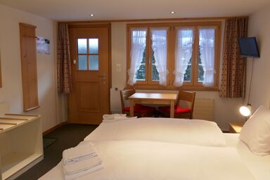 Chalet Schwendihus - Chalet Schwendihus .4