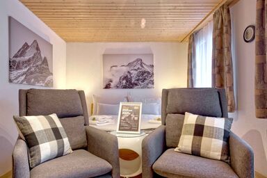 Studio Babice - Studio Babice .1