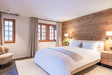 Chalet Andra - Chalet Andra .1