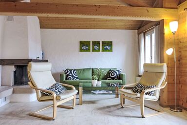 Central - Central .2