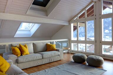 Belvedere - Belvedere .1