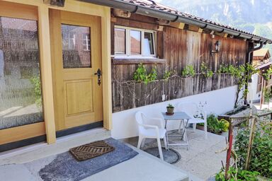 Beim Thor Gross - Beim Thor Gross .2