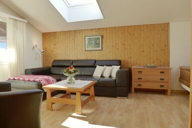 Oltschiblick - Oltschiblick .1