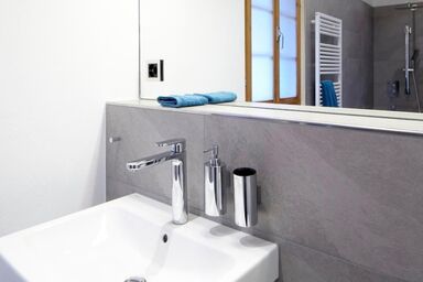 Schwarzhorn - Schwarzhorn .1