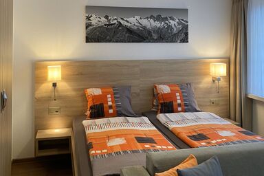 Arcadia - Arcadia .1