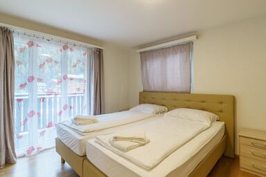 Haus Astoria Appartement/Fewo Apt. # 3 - Haus Astoria Appartement/Fewo Apt. # 3 .1