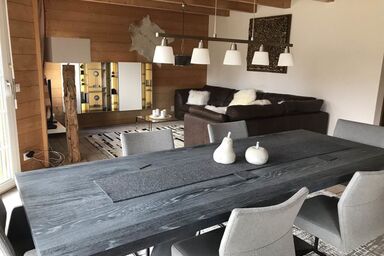 Chalet Inge - Chalet Inge .1