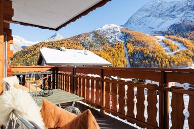 Cornelia 2 - Cornelia 2 .1