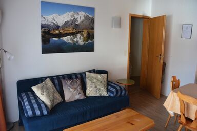 Topas 24 - Topas 24 .1