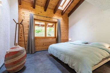 Mirador - Mirador .1