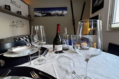 Evelyne - Evelyne .1