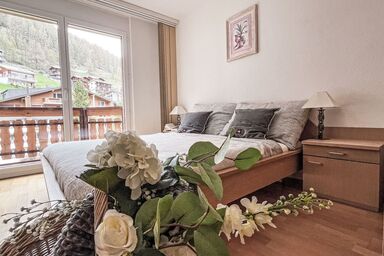 Residence Chateau A - Residence Chateau A .3