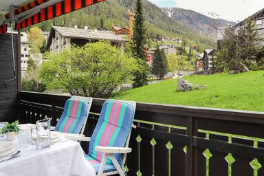 Matten (Utoring) - Matten (Utoring) .18