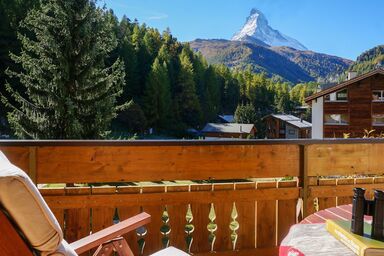 Obri Tuftra - Obri Tuftra .7