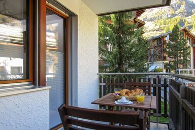 Sungold - Sungold .1