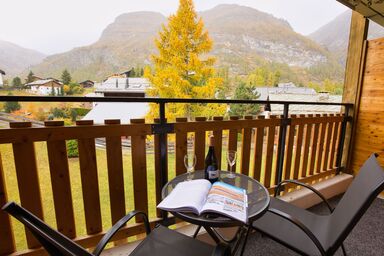 Silence - Silence .4