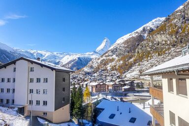 Viscaria - Viscaria .1