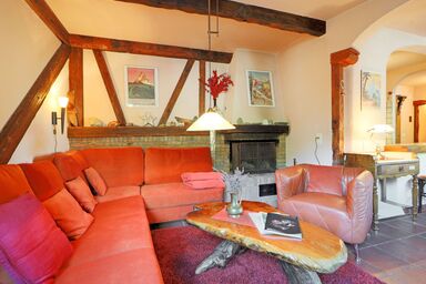 Bodmen A - Bodmen A .1