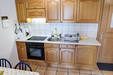 Sierra Vista - Sierra Vista .1