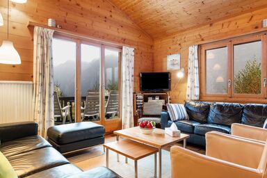 Rietsli - Rietsli .1