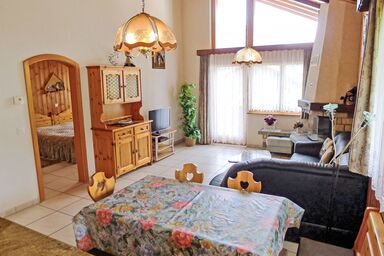 Metropol A 13 - Metropol A 13 .1