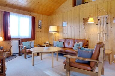 Chalet Larix - Chalet Larix .1