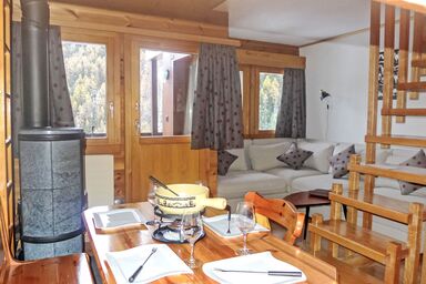 Tarcianne Apt A6 - Tarcianne Apt A6 .5