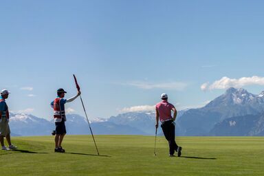 Bat. vers la croix - Bat. vers la croix .1