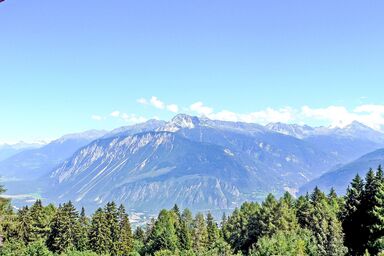 Mischabels 5 - Mischabels 1 .1