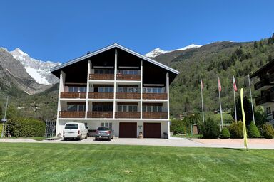 Casa Yolanda 2. OG Süd - Casa Yolanda 2. OG Süd .1